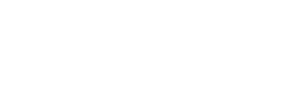 Exploring TM1 - a Chartertech Company