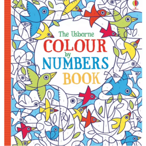 Number Formatting in PAW