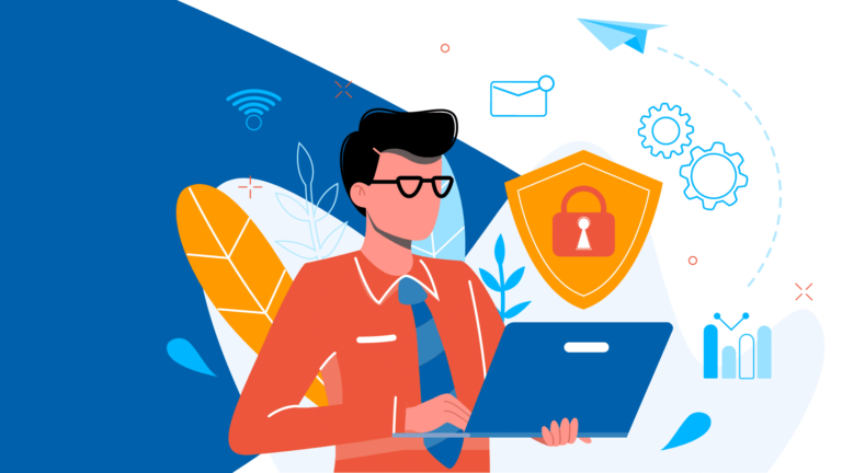 How To Install Planning Analytics Workspace Windows 2016 Exploring TM1 how-to-install-planning-analytics-workspace-windows-2016-exploring-tm1