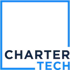 Chartertech Logo 236x236px
